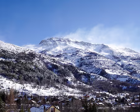 20210316-09h12m43s-DSC00433-V3