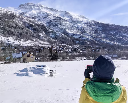 20210316-09h12m49s-PXL_20210316_081248994-V3