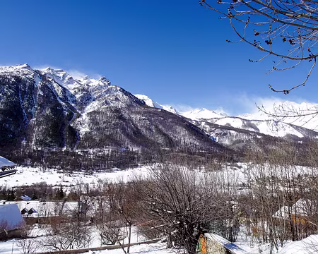 20210316-09h53m56s-DSC00434-V3