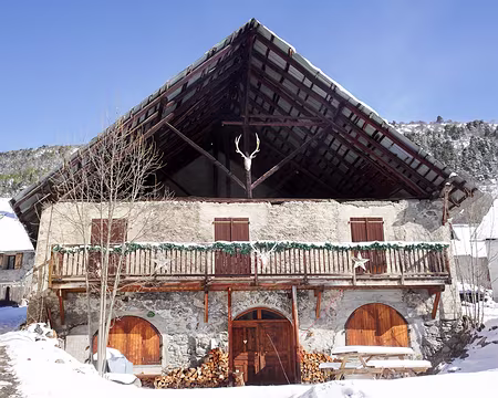 20210316-09h58m14s-DSC00435-V3