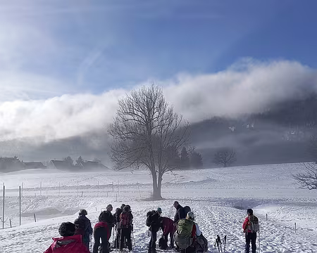 001 Autrans, 30.12.21