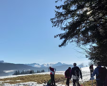 021 Il commence à faire très chaud.