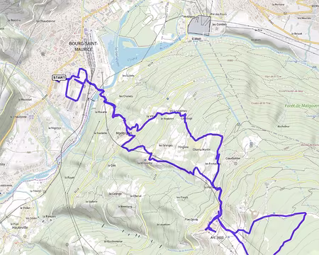 20211203-00h33m35s-PXL_20211203_203335068(1)-V3 Samedi 15.55 km +/- 1247m avec une grosse journée en neige humide