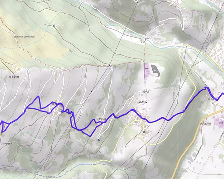 20211203-02h33m35s-PXL_20211203_203335068(1)-V3 dimanche 8.87 km +/- 630