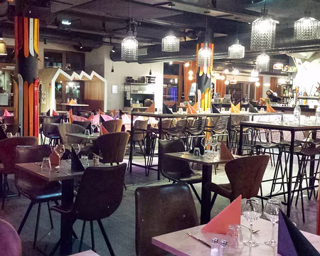 20211203-02h34m35s-PXL_20211203_203335068(1)-V3 Un bon petit déjeuner