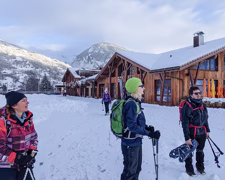 20211205-09h16m55s-PXL_20211205_081655469-V3 on regarde