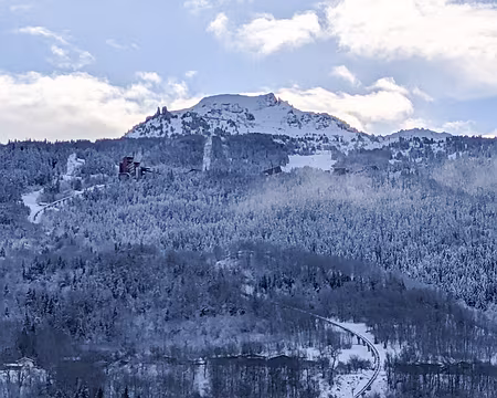 20211205-09h17m03s-PXL_20211205_081703185(1)-V3 notre parcours d'hier