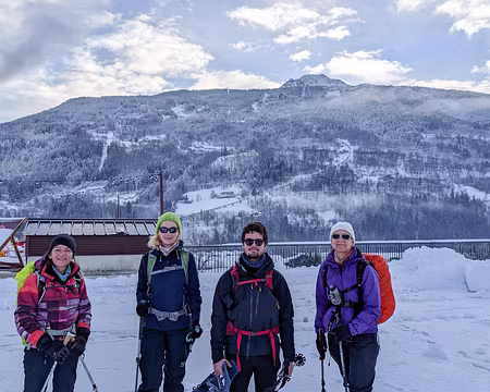 20211205-09h17m56s-PXL_20211205_081756402(1)-V3