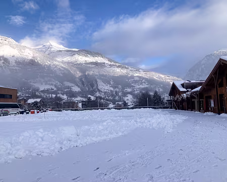 20211205-09h23m53s-IMG_2614-V3