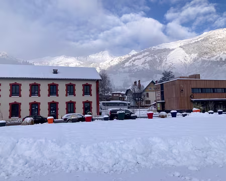 20211205-09h23m56s-IMG_2615-V3