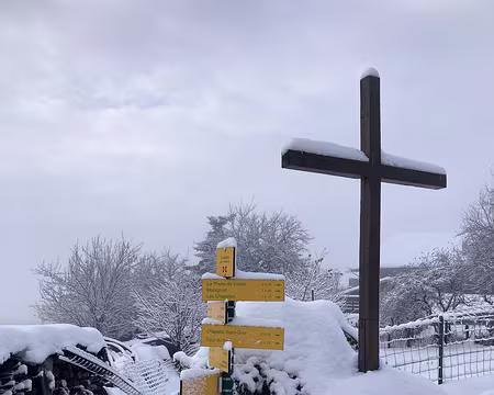 20211205-10h11m44s-IMG_2628-V3