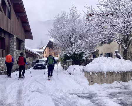 20211205-10h13m26s-IMG_2630-V3