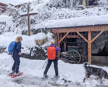 20211205-11h03m36s-PXL_20211205_100336431(1)-V3 La thuile