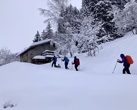 20211205-12h16m21s-IMG_2644-V3