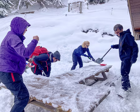 20211205-12h24m30s-IMG_2646-V3