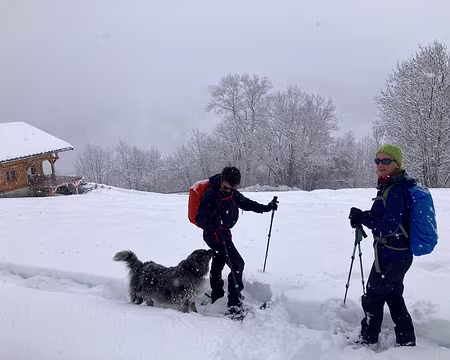 20211205-13h51m20s-IMG_2648-V3