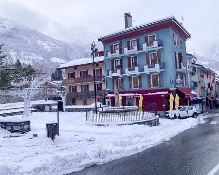 20211205-15h17m04s-IMG_2650-V3