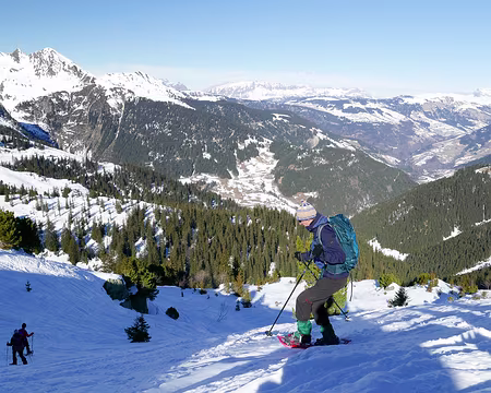 20220129-12h54m25s-20220129-12h54m25s-P1110623-V3-V3 on descend comme les skieurs