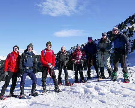 20220129-13h03m50s-20220129-13h03m50s-P1110634-V3-V3 Devinez qui a pris la photo ?