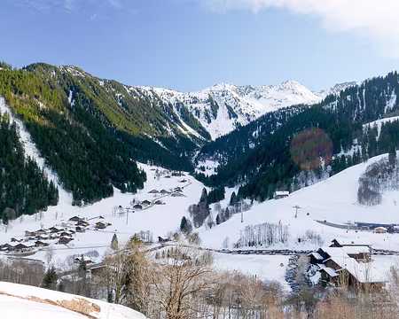 20220129-15h43m48s-20220129-15h43m48s-P1110639-V3-V3