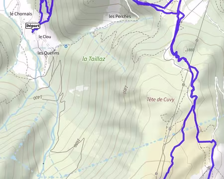 20220130-07h19m29s-20220130-09h19m29s-PXL_20220130_081929319-V3-V3 dimanche 30 : 15 km +1132 -1132 haut 2349m bas 1293m