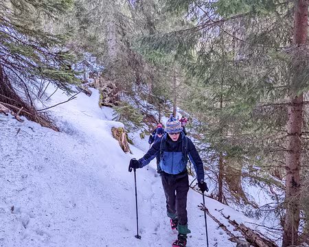 20220130-09h19m29s-20220130-09h19m29s-PXL_20220130_081929319-V3-V3 Cette fois on démarre dans la forêt