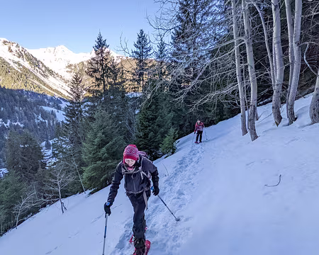 20220130-09h23m44s-20220130-09h23m44s-PXL_20220130_082344342-V3-V3