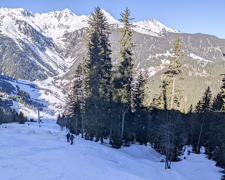 20220130-10h27m20s-20220130-10h27m20s-PXL_20220130_092720851-V3-V3