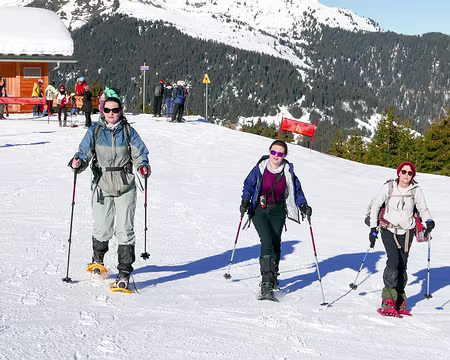 20220130-10h52m09s-20220130-10h52m09s-P1110653-V3-V3 Des femmes