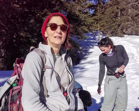 20220130-11h19m51s-20220130-11h19m51s-20220130_111951-V3-V3