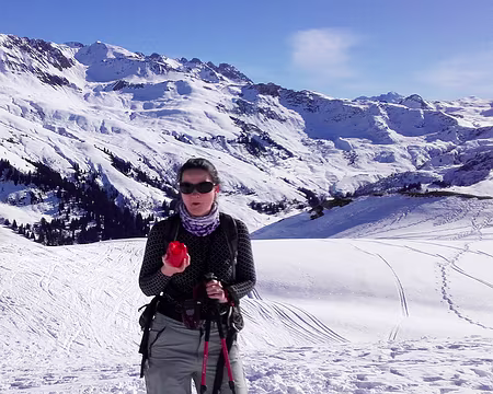 20220130-12h24m28s-20220130-12h24m28s-20220130_122428-V3-V3 un poivron d'altitude