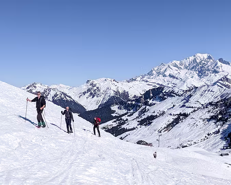 20220130-12h46m34s-20220130-12h46m34s-PXL_20220130_114634785-V3-V3 On part pour une petite extension