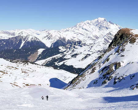 20220130-13h38m03s-20220130-13h38m03s-P1110679-V3-V3