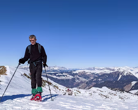 20220130-13h41m07s-20220130-13h41m07s-PXL_20220130_124107499-V3-V3 Enfin