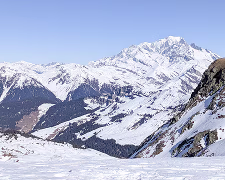 20220130-13h43m05s-20220130-13h43m05s-PXL_20220130_124305720-V3-V3