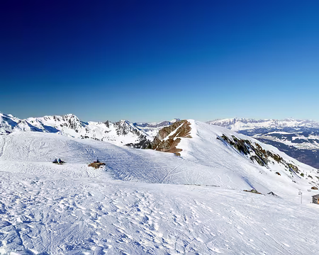 20220130-14h00m51s-20220130-14h00m51s-P1110686-V3-V3