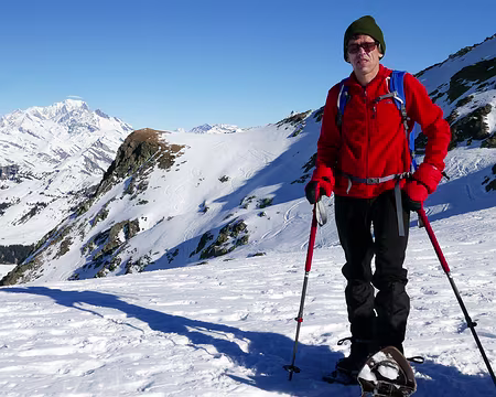 20220130-14h02m09s-20220130-14h02m09s-P1110694-V3-V3