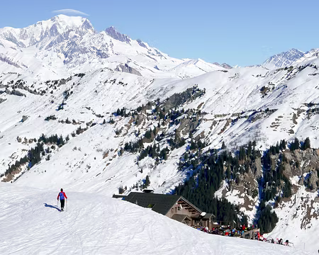 20220130-14h36m10s-20220130-14h36m10s-P1110698-V3-V3