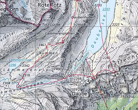 00 Samedi 9.84 km +662 -662