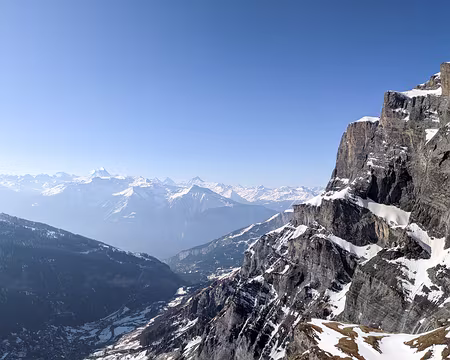 02 Du télépherique