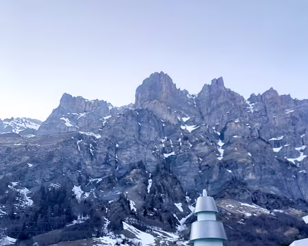 34 Comme sur la fiche technique !