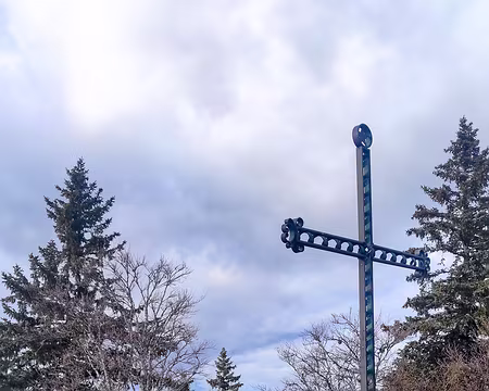 20230113-15h05m58s-IMG_20230113_150556-V3