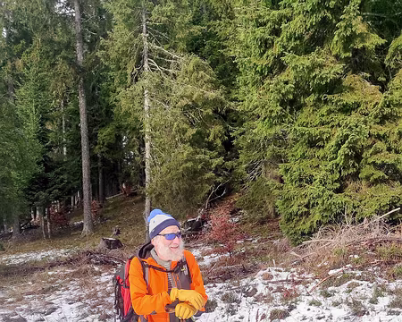 20230113-15h16m55s-IMG_20230113_151653-V3