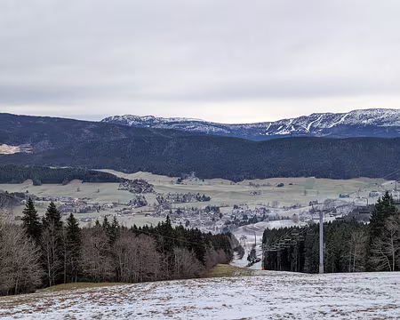 20230114-10h35m44s-PXL_20230114_093544911-V3