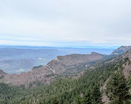 20230114-11h45m57s-20230114_114556-V3