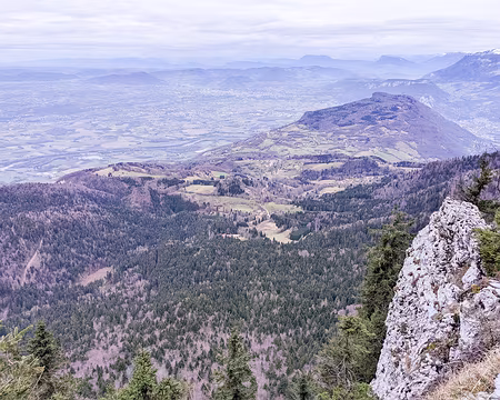 20230114-17h01m22s-PXL_20230114_160122738-V3