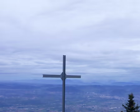 20230114-17h07m49s-20230114_170749-V3