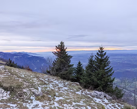 20230114-17h09m01s-PXL_20230114_160901362-V3