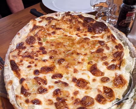 20230114-19h53m37s-PXL_20230114_185337677-V3 Avant