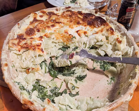 20230114-19h57m42s-PXL_20230114_185742139-V3 Après